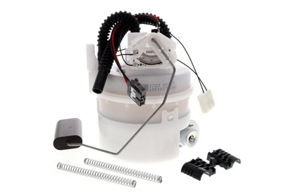 VEMO Fuel Feed Unit V22-09-0028