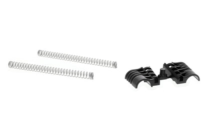 VEMO Fuel Feed Unit V22-09-0028