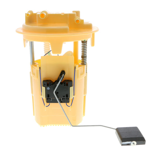 VEMO Sender Unit for fuel tank V22-09-0030