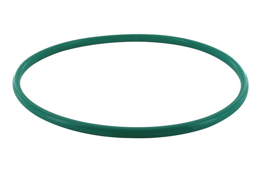 VEMO Seal, fuel sender unit V22-09-0031