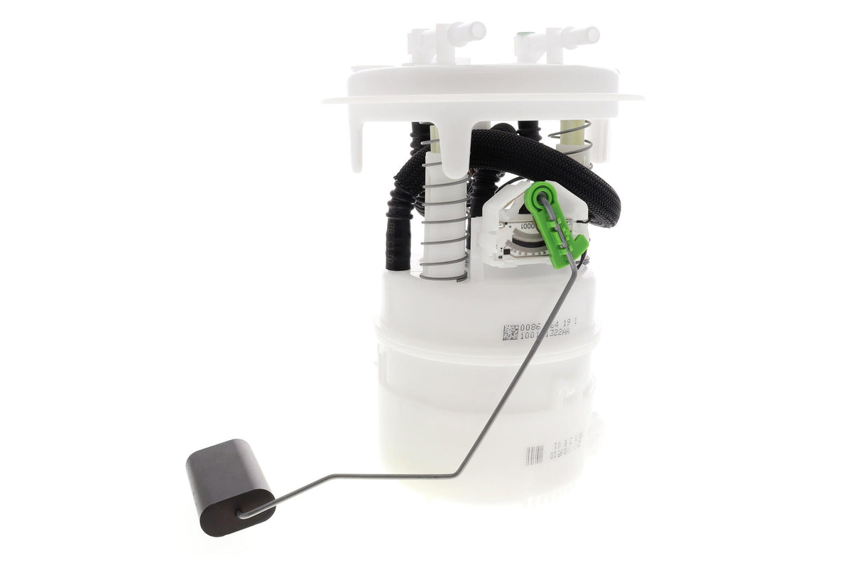 VEMO Fuel Feed Unit V22-09-0034