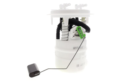 VEMO Fuel Feed Unit V22-09-0034