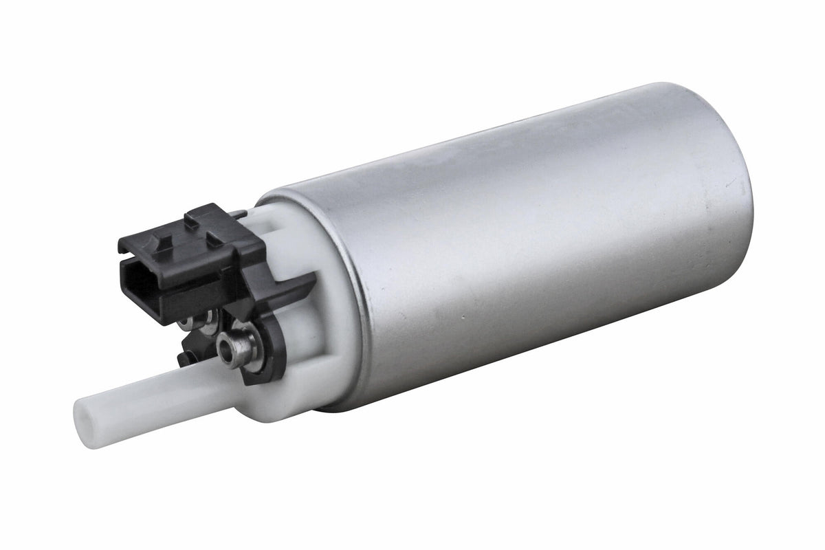 VEMO Fuel Pump V22-09-0042
