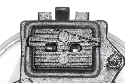 VEMO Fuel Pump V22-09-0042
