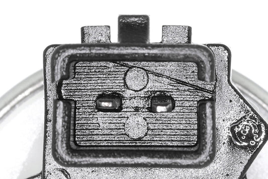 VEMO Fuel Pump V22-09-0042
