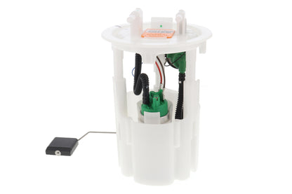 VEMO Fuel Feed Unit V22-09-0052