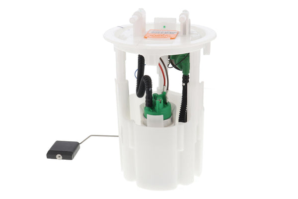 VEMO Fuel Feed Unit V22-09-0052