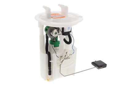 VEMO Fuel Feed Unit V22-09-0052