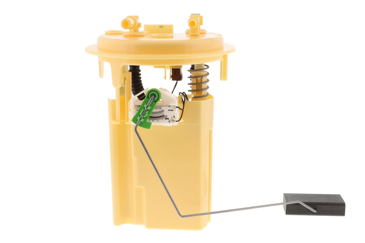 VEMO Sender Unit, fuel tank V22-09-0054