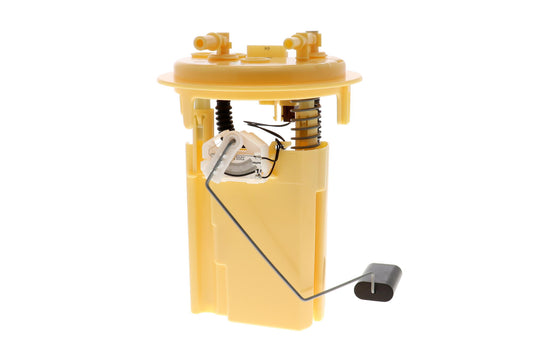 VEMO Sender Unit, fuel tank V22-09-0055