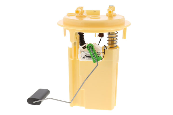 VEMO Sender Unit, fuel tank V22-09-0056