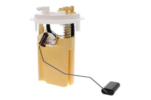 VEMO Sender Unit, fuel tank V22-09-0057