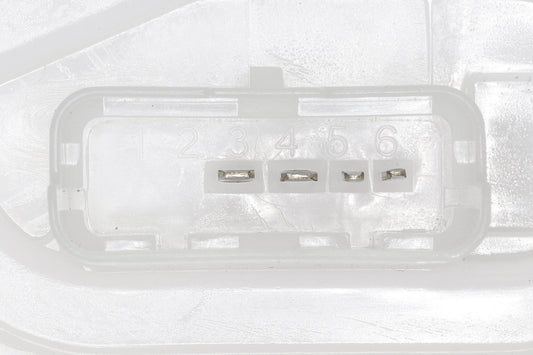 VEMO Sender Unit, fuel tank V22-09-0057