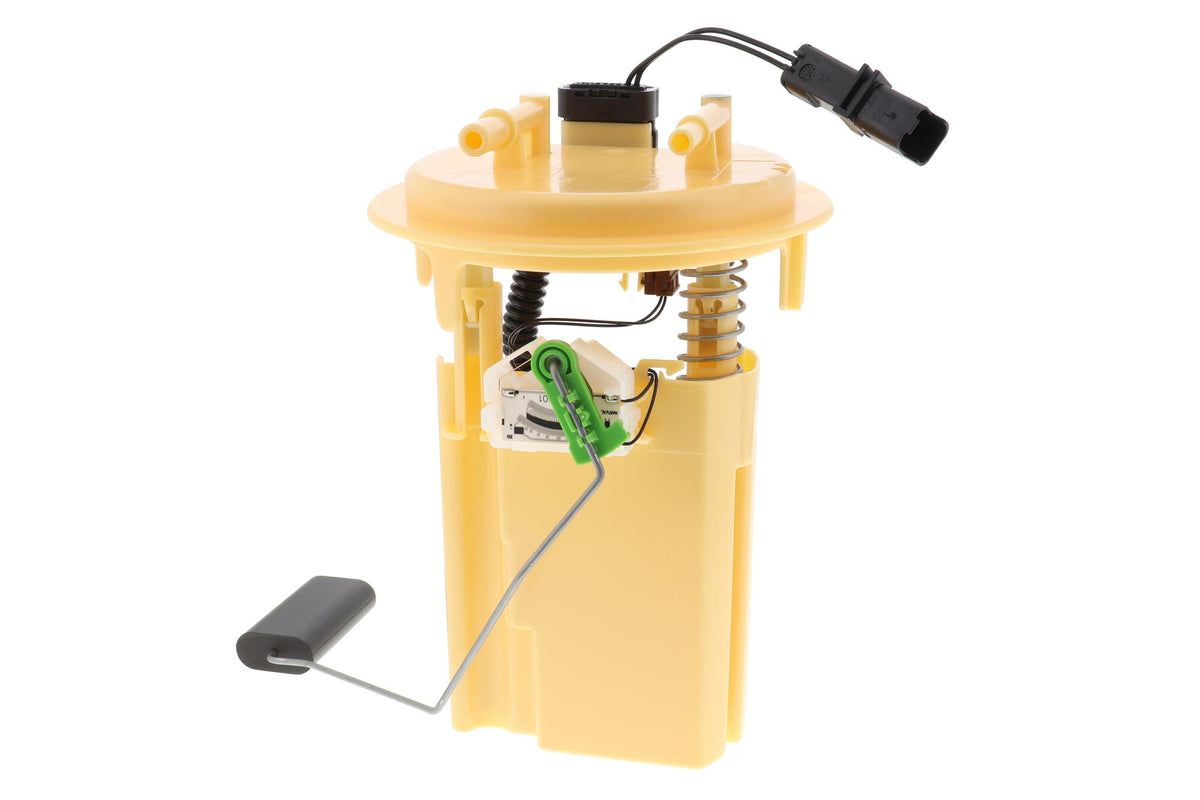 VEMO Sender Unit, fuel tank V22-09-0058