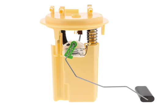 VEMO Sender Unit, fuel tank V22-09-0059