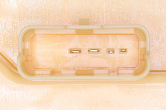VEMO Sender Unit, fuel tank V22-09-0059