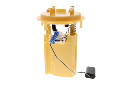 VEMO Sender Unit, fuel tank V22-09-0060