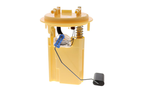 VEMO Sender Unit, fuel tank V22-09-0060