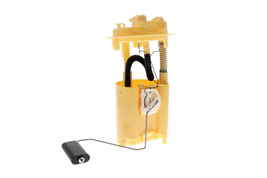 VEMO Sender Unit, fuel tank V22-09-0062