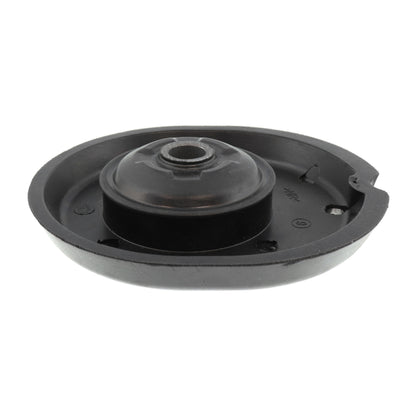VAICO Suspension Strut Support Mount V22-0900