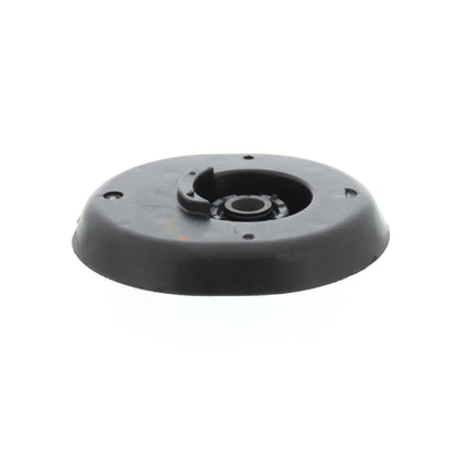 VAICO Suspension Strut Support Mount V22-0900