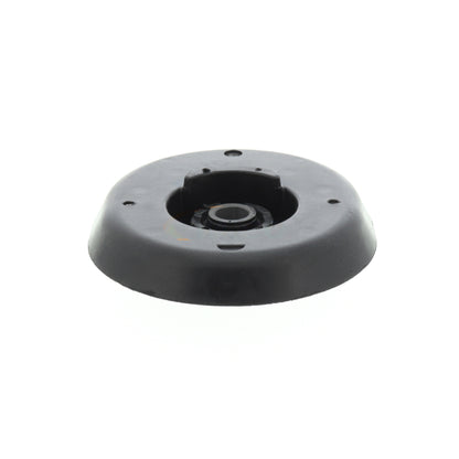 VAICO Suspension Strut Support Mount V22-0900