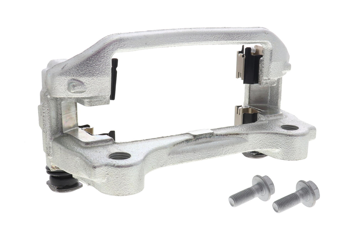 VAICO Bracket, brake caliper V22-0904