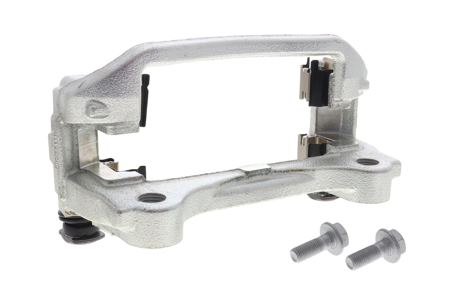 VAICO Bracket, brake caliper V22-0904