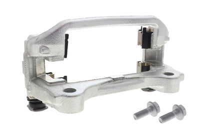 VAICO Bracket, brake caliper V22-0904