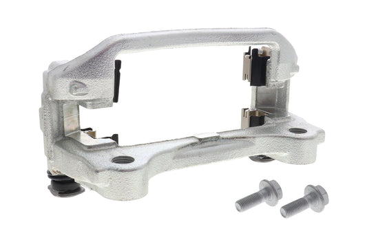 VAICO Bracket, brake caliper V22-0904