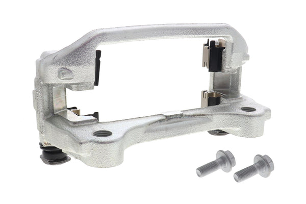 VAICO Bracket, brake caliper V22-0904