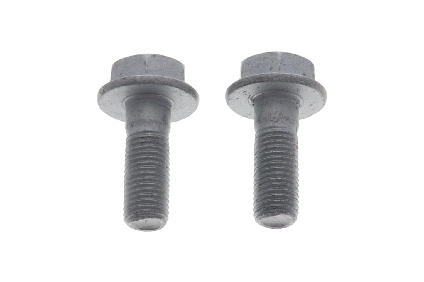 VAICO Bracket, brake caliper V22-0904