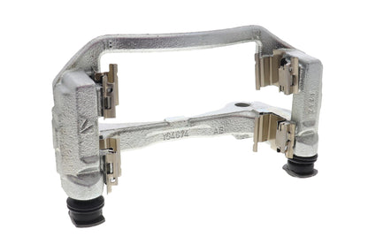 VAICO Bracket, brake caliper V22-0904