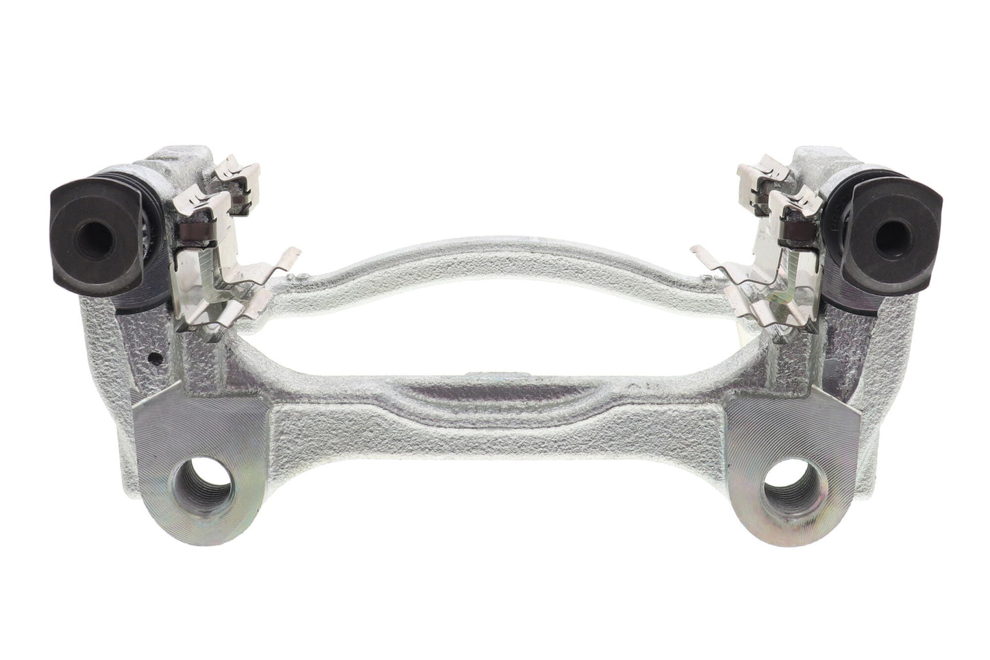 VAICO Bracket, brake caliper V22-0904