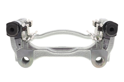 VAICO Bracket, brake caliper V22-0904