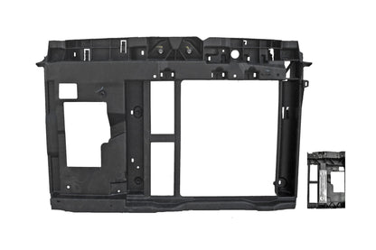VAICO Radiator Support V22-0908