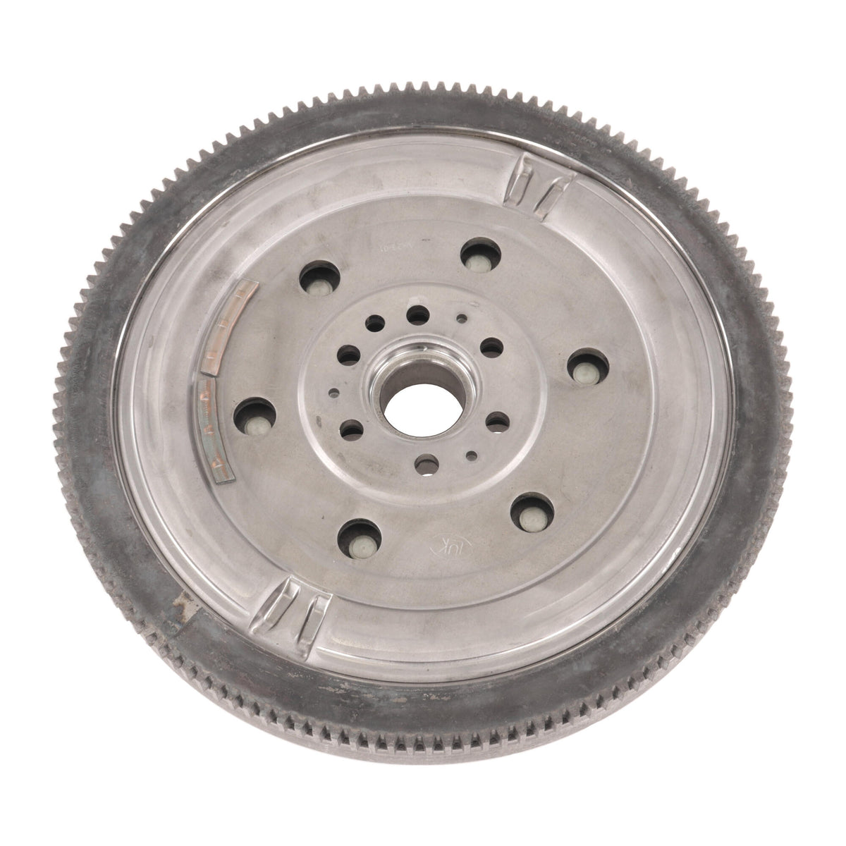 VAICO Flywheel V22-0912