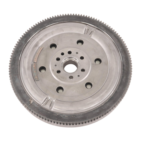 VAICO Flywheel V22-0912