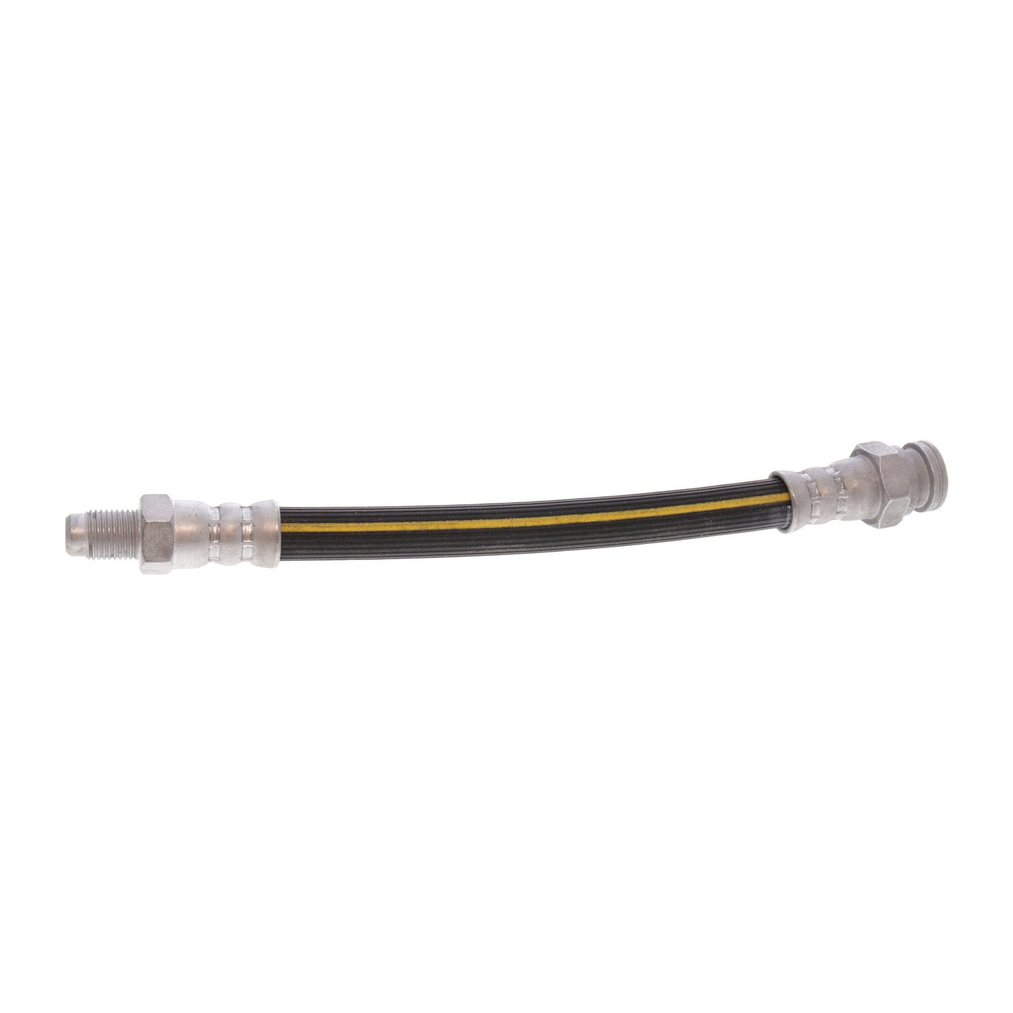 VAICO Brake Hose V22-0929