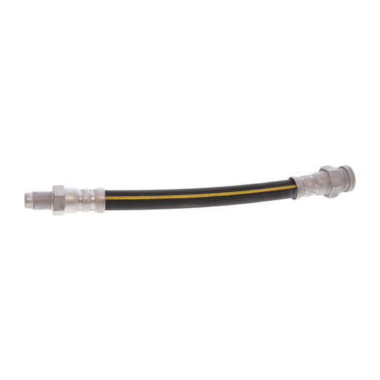 VAICO Brake Hose V22-0929