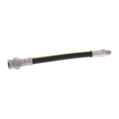 VAICO Brake Hose V22-0929