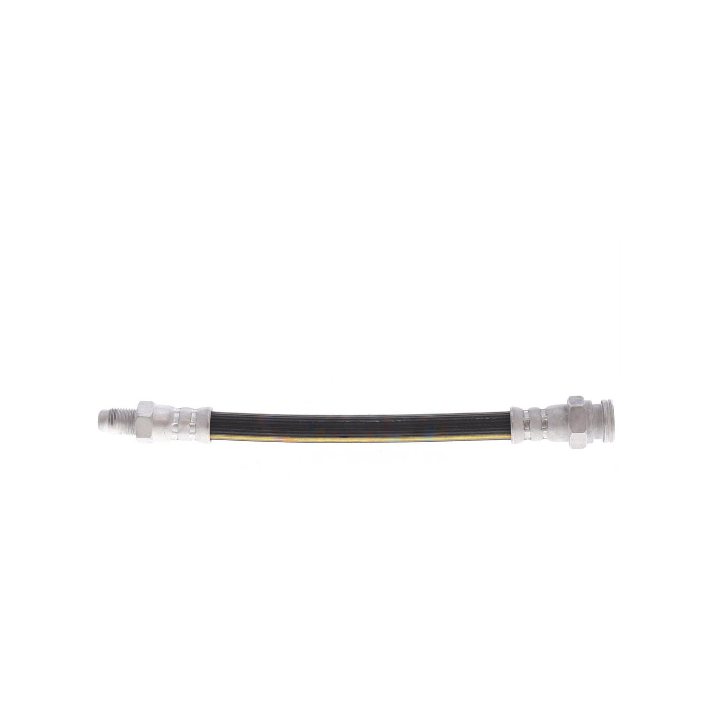 VAICO Brake Hose V22-0929