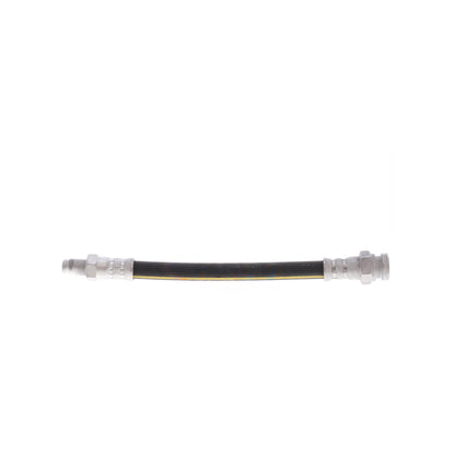 VAICO Brake Hose V22-0929