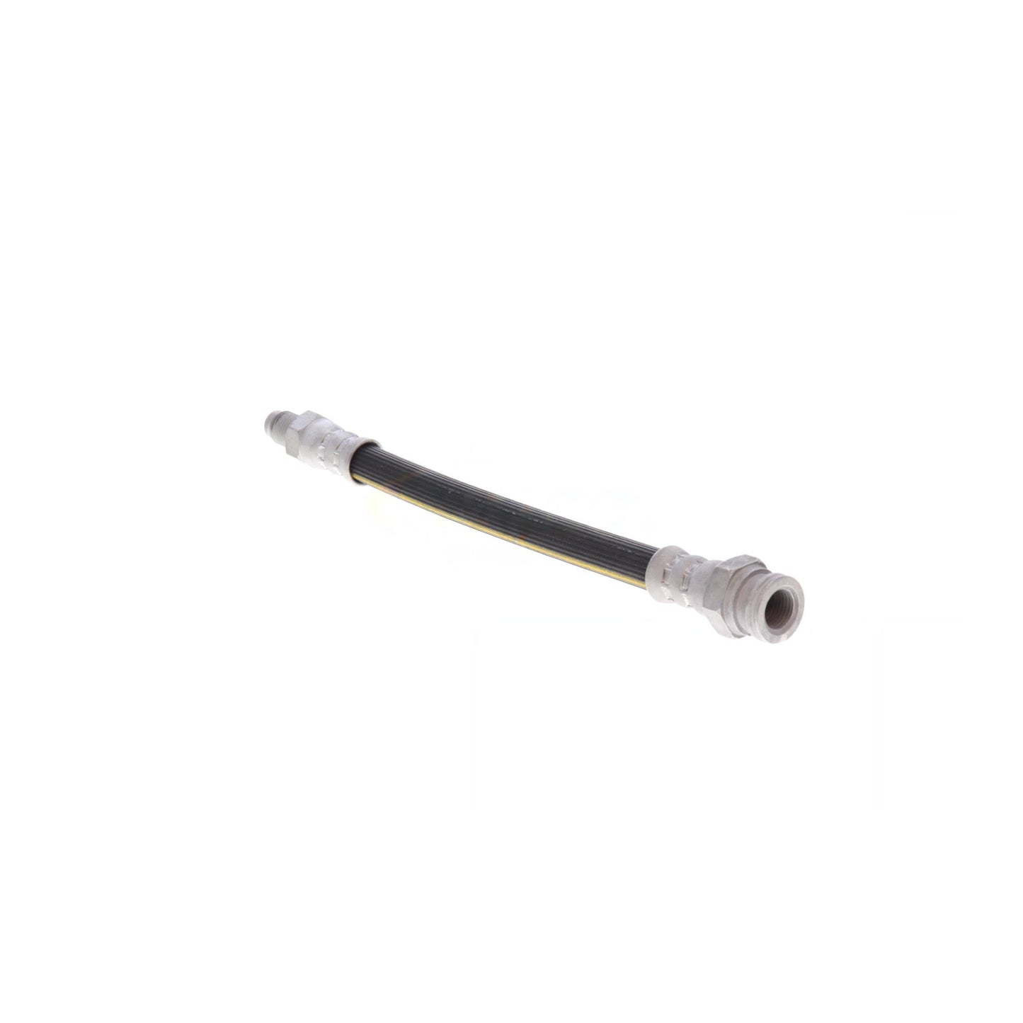 VAICO Brake Hose V22-0929
