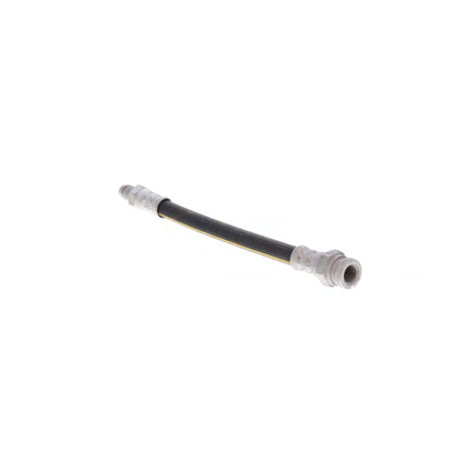 VAICO Brake Hose V22-0929