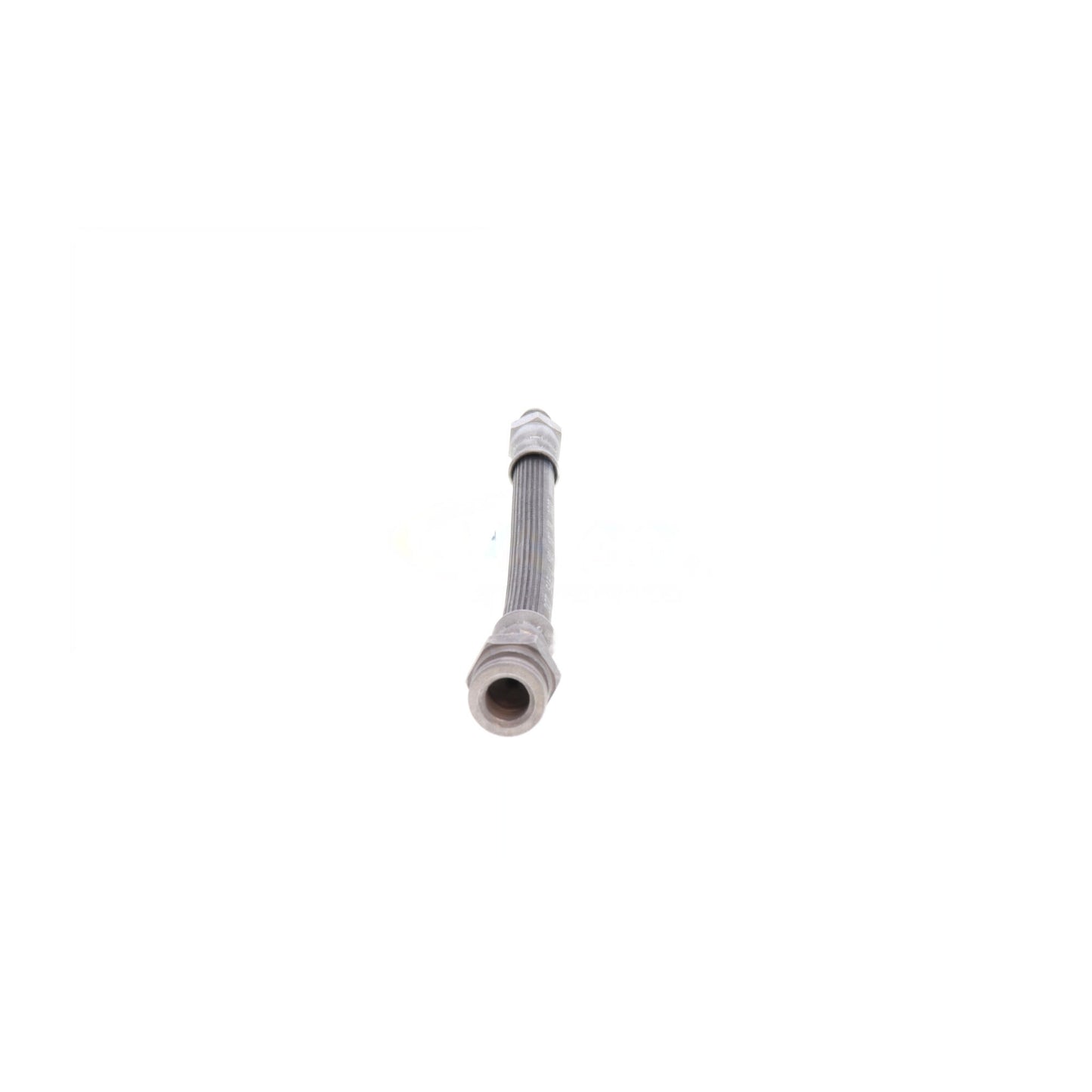 VAICO Brake Hose V22-0929