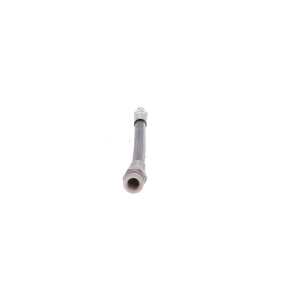 VAICO Brake Hose V22-0929