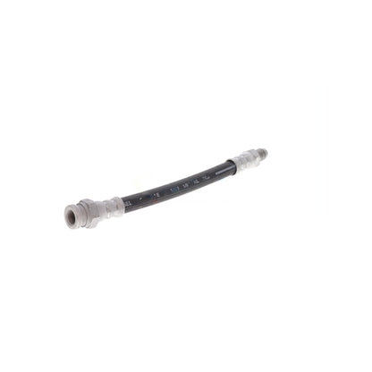 VAICO Brake Hose V22-0929
