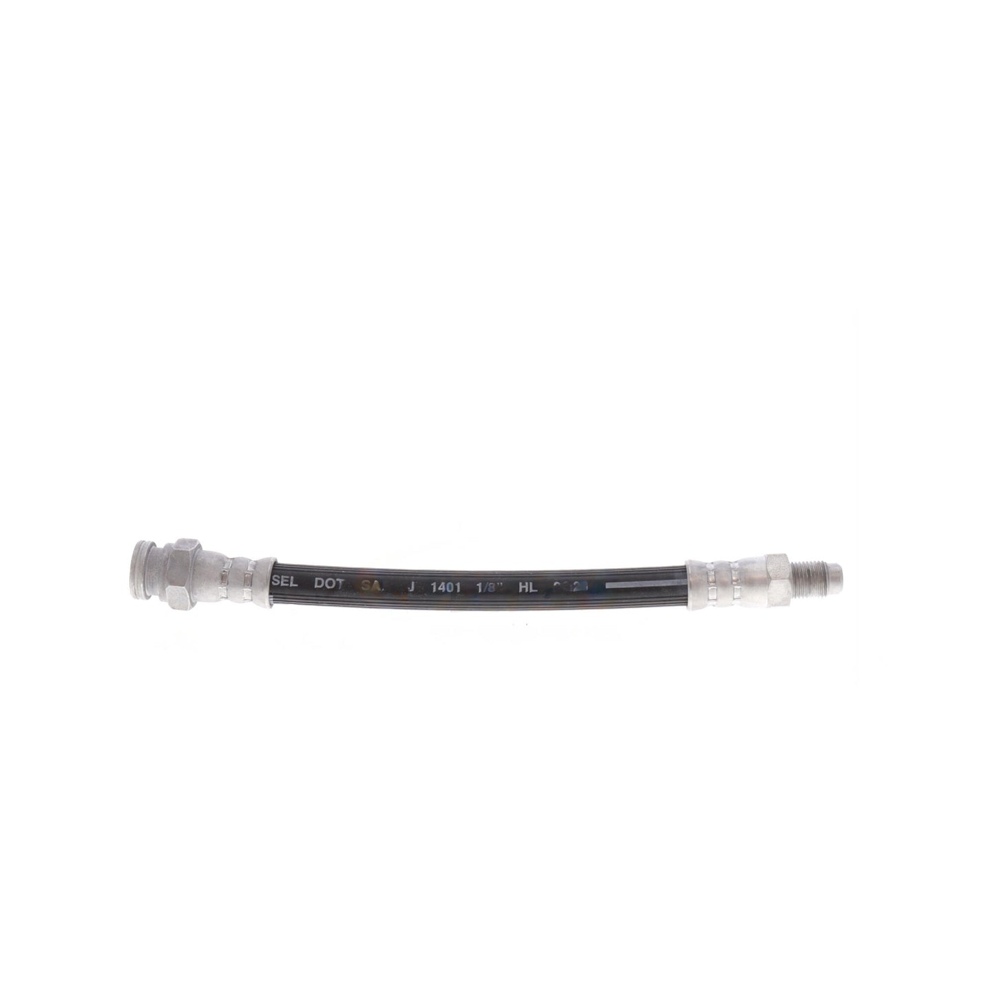VAICO Brake Hose V22-0929