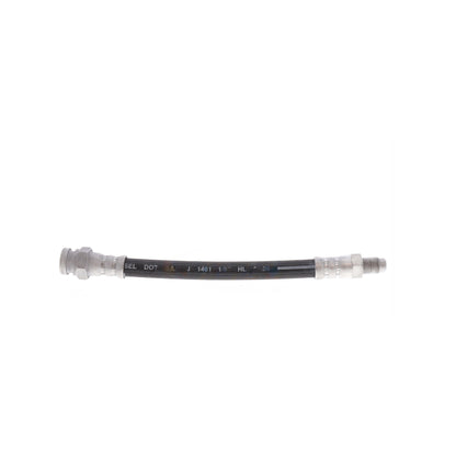 VAICO Brake Hose V22-0929